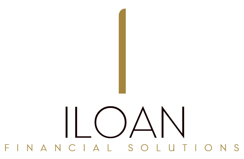 iLoan Financial Solutions